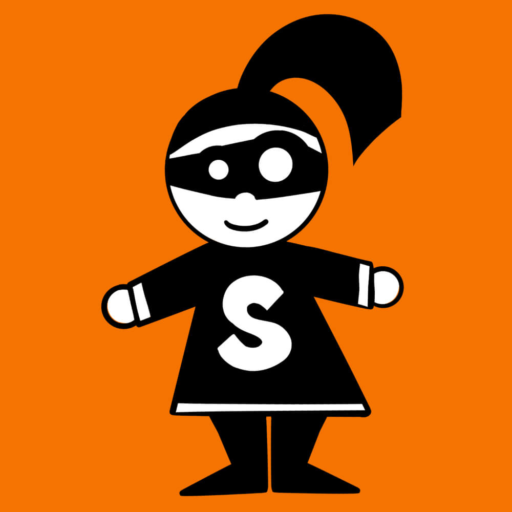 Scrim_No_Border%20sm